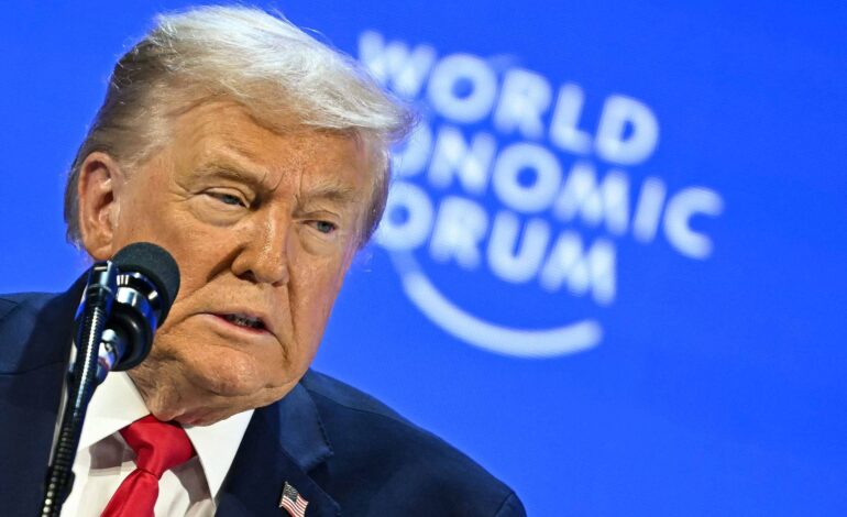 nao-quero-usar-a-forca,-so-quero-a-groenlandia,-diz-trump