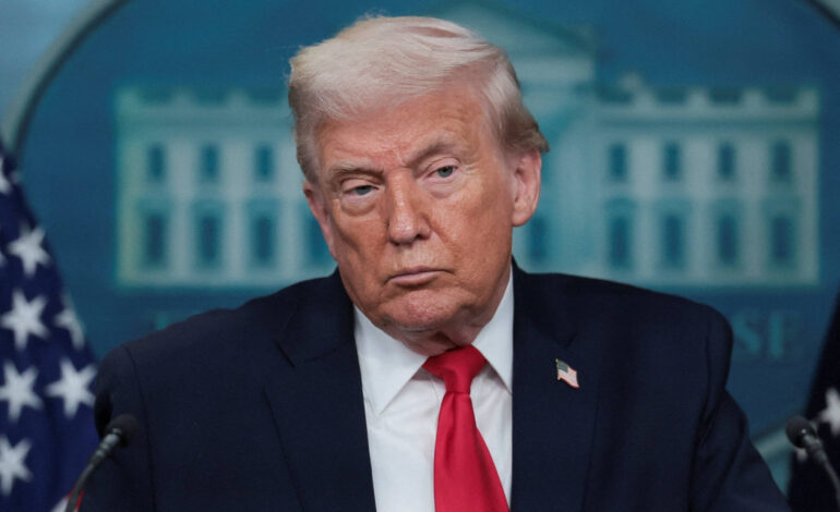 ameaca-de-trump-sobre-groenlandia-leva-alianca-com-europa-ao-abismo