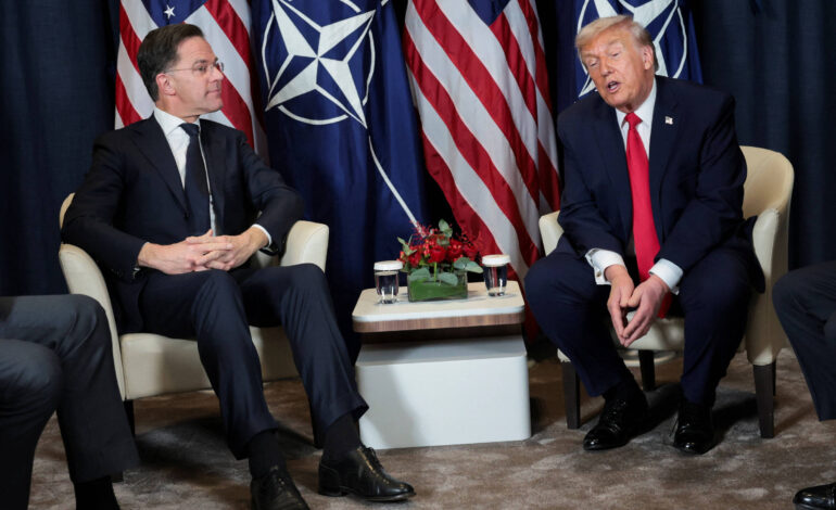 trump-suspende-tarifas-contra-europa-e-diz-que-acordo-com-groenlandia-esta-encaminhado