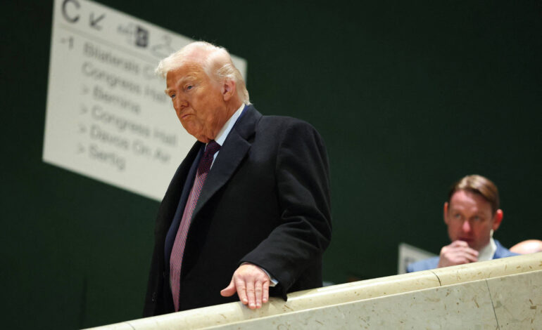 trump-se-reune-com-zelenski-e-pede-fim-da-guerra-a-putin
