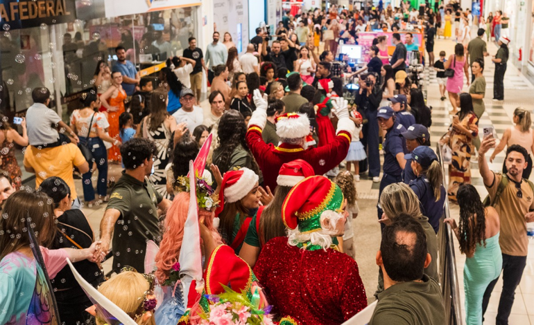 shopping-representa-5%-do-pib-de-palmas-e-impulsiona-o-consumo