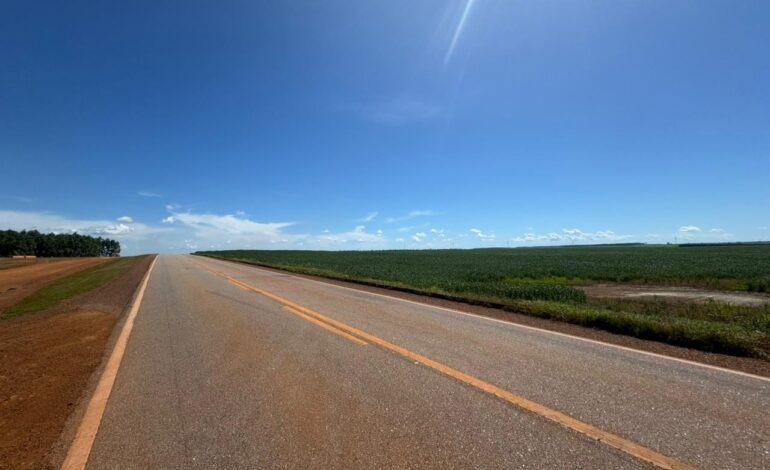 produtores-se-unem-para-construir-estradas-e-garantir-o-escoamento-da-safra-no-to