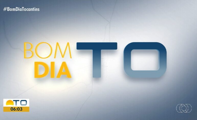 videos:-bom-dia-tocantins-de-quinta-feira,-22-de-janeiro-de-2026