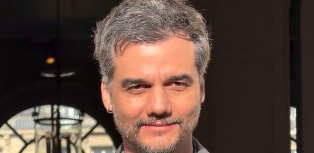 wagner-moura-soube-da-indicacao-ao-oscar-em-um-aviao,-diz-kleber-mendonca