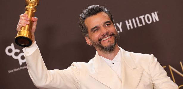 time-de-wagner-moura,-vitoria-celebra-indicacao-do-ator-ao-oscar