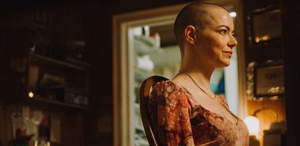oscar:-emma-stone-acumula-sete-indicacoes-e-supera-recorde-de-meryl-streep
