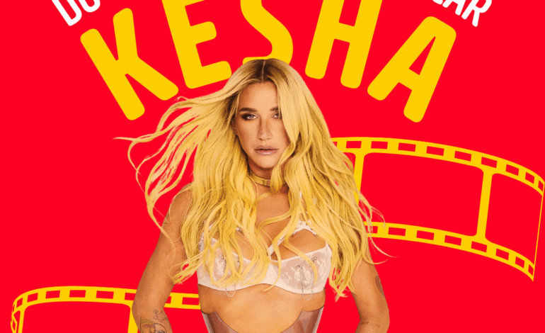 do-carnauol-pro-oscar:-kesha-da-voz-a-indicada-e-deve-cantar-na-premiacao