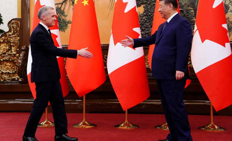 canada-corrige-rota-com-china-em-demonstracao-de-autonomia