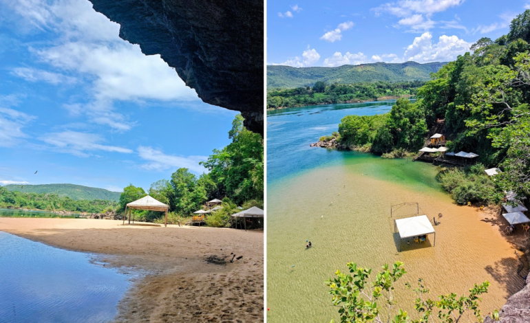 conheca-as-praias-de-agua-doce,-atrativos-turisticos-durante-todo-o-ano-no-tocantins
