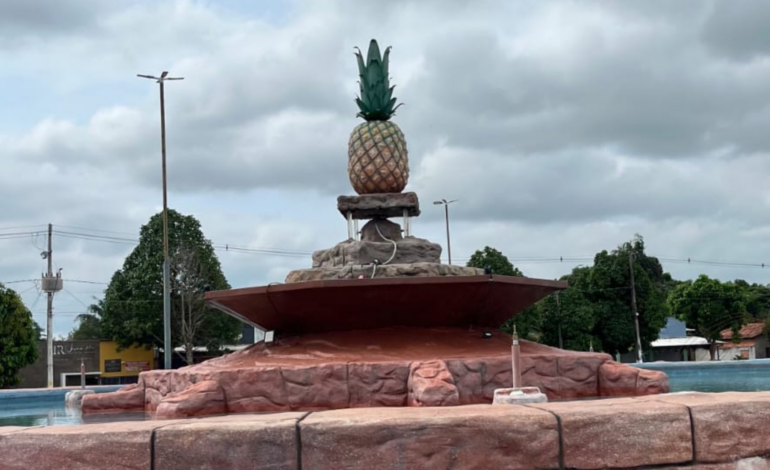 lagoa-da-confusao,-pugmil,-ananas-e-mais:-conheca-a-origem-de-nomes-curiosos-de-cidades-do-to