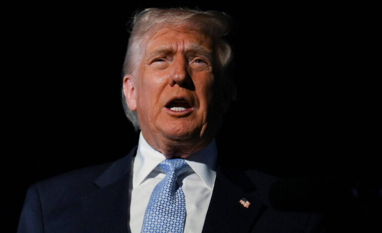trump-confronta-os-eua-com-uma-ruptura-iminente-e-tiranica