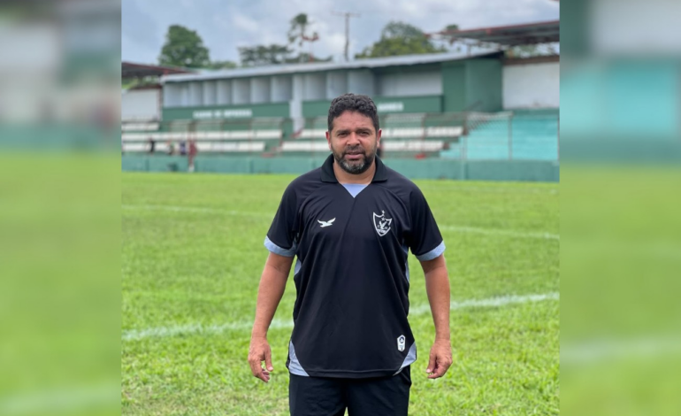 veja-para-onde-foram-os-orgaos-do-tecnico-do-aguia-de-maraba-doados-para-transplante