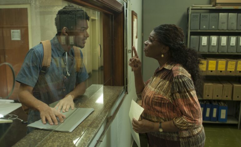 filmes-serao-exibidos-gratuitamente-no-cinesesc-em-marco;-confira-a-programacao