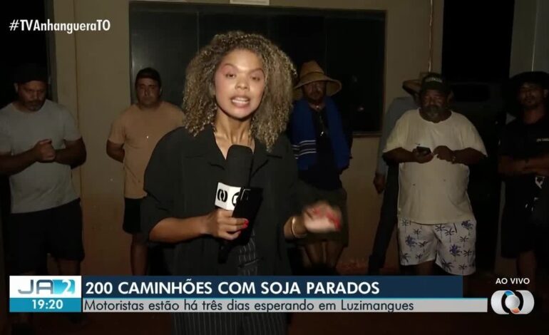 videos:-jornal-anhanguera-2a-edicao-to-de-sexta-feira,-27-de-fevereiro-de-2026