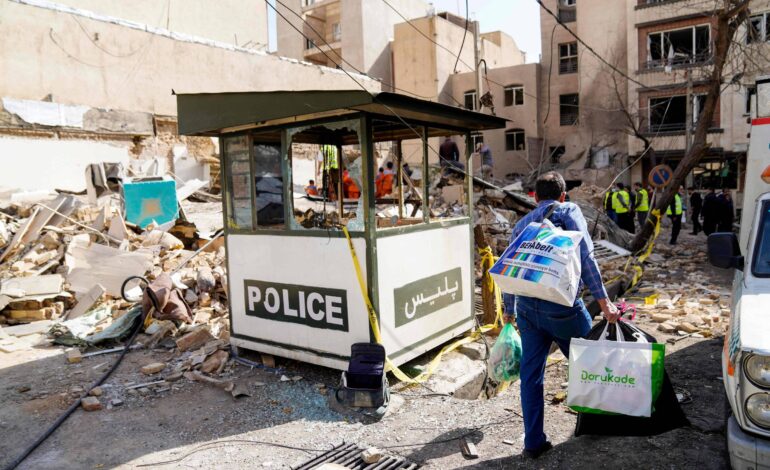 confronto-com-ira-se-tornou-inevitavel-apos-derrota-de-proxies