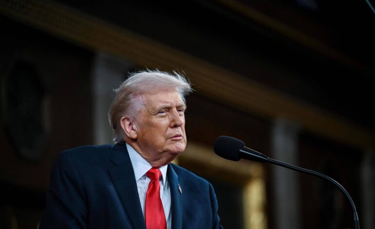 ‘por-que-o-senhor-comecou-guerra-com-o-ira?’,-pergunta-nyt-a-trump-em-editorial