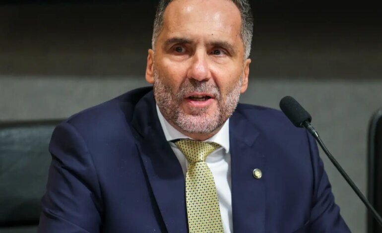 pl-antifaccao-deixa-de-fora-“andar-de-cima”-do-crime,-diz-sarrubbo