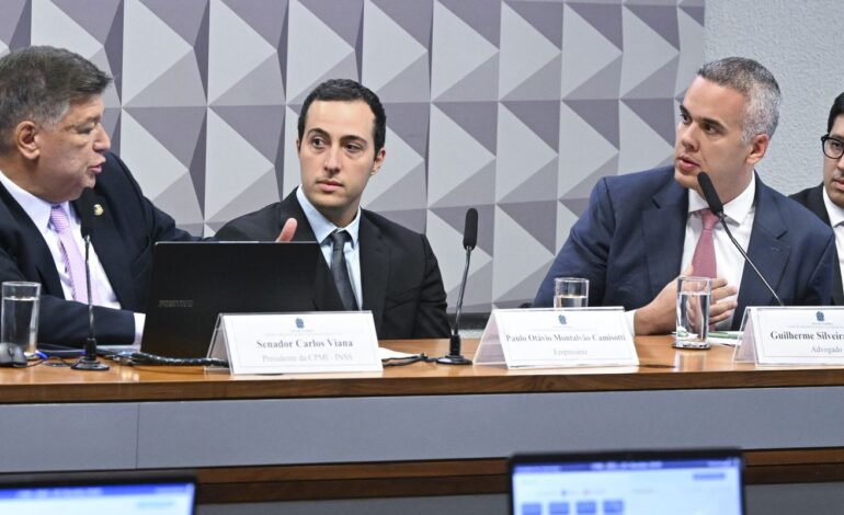 empresario-se-mantem-em-silencio-em-depoimento-a-cpmi-do-inss
