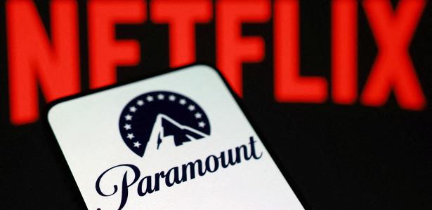 paramount-paga-multa-de-us$-2,8-bilhoes-a-netflix-para-comprar-a-warner