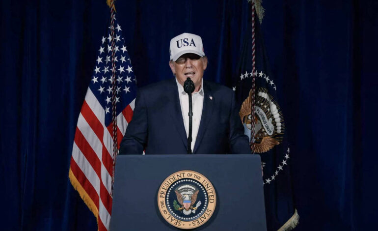 para-trump,-ataque-ao-ira-e-guerra-de-escolha-definitiva