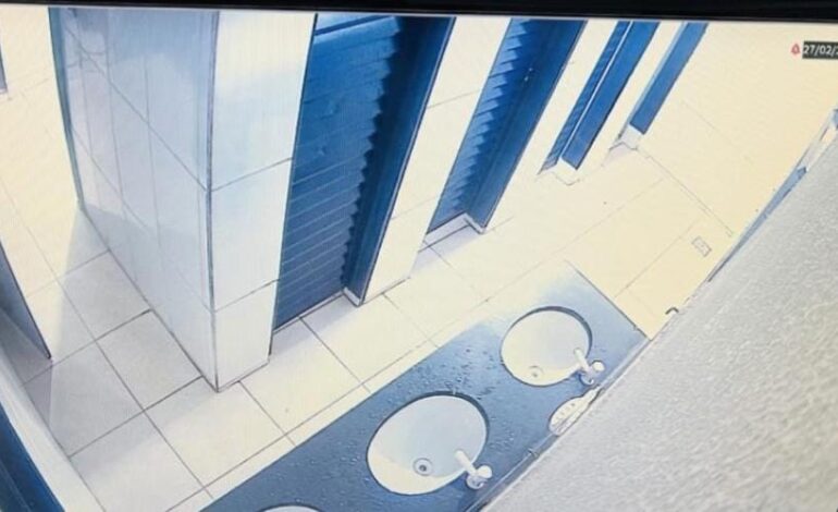 cameras-de-vigilancia-sao-instaladas-em-banheiros-de-escola-publica-no-tocantins
