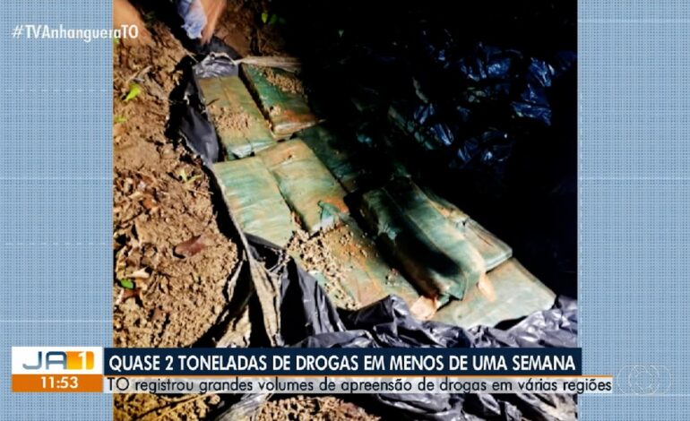 videos:-jornal-anhanguera-1a-edicao-to-de-sexta-feira,-27-de-fevereiro-de-2026