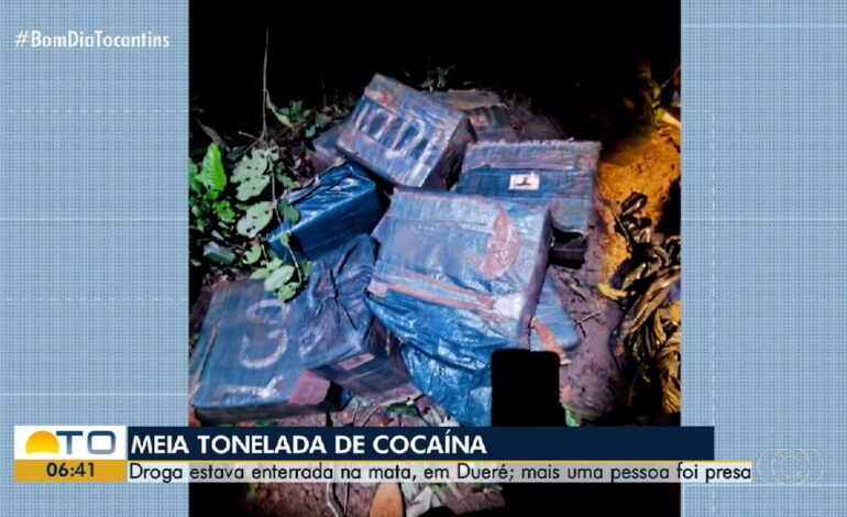 videos:-bom-dia-tocantins-de-sexta-feira,-27-de-fevereiro-de-2026