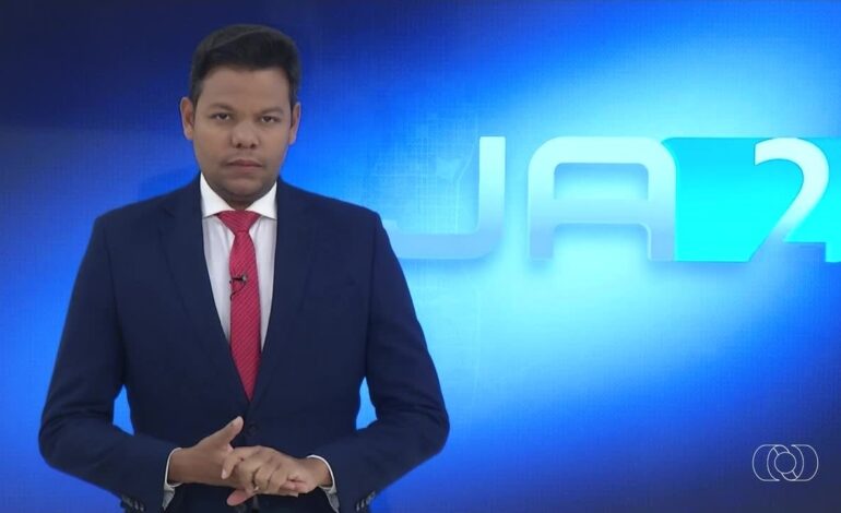 videos:-ja-2a-edicao-–-to-de-quinta-feira,-26-de-fevereiro-de-2026