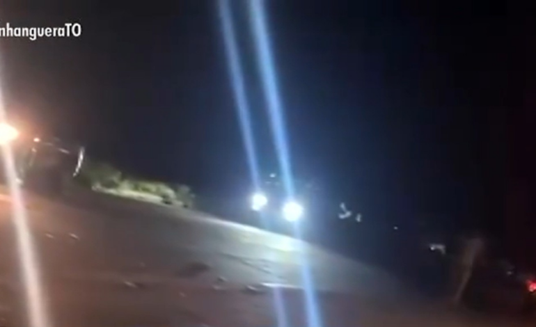 motociclista-morre-durante-tentativa-de-ultrapassagem,-diz-policia