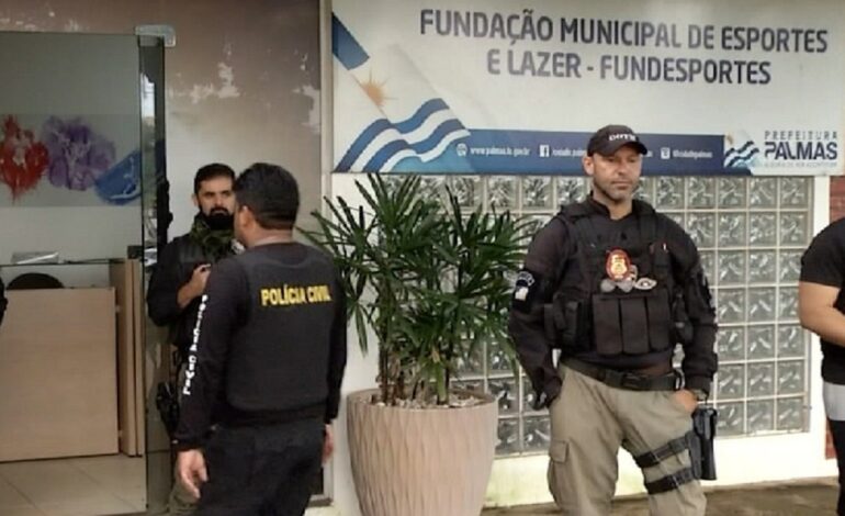 investigacao-aponta-desvio-de-r$-650-mil-de-projetos-sociais-em-palmas