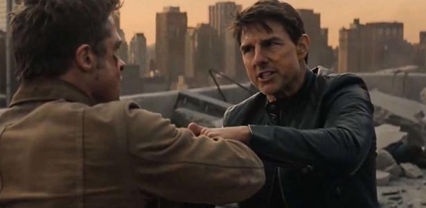 ia-causa-disputa-de-poder-em-hollywood-e-oscar-pode-virar-palco-do-conflito