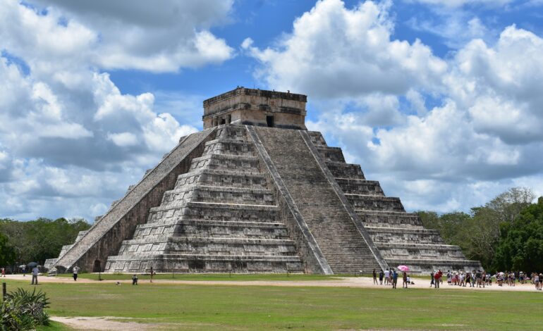 mexico-retoma-visto-eletronico-para-brasileiros-apos-mais-de-tres-anos