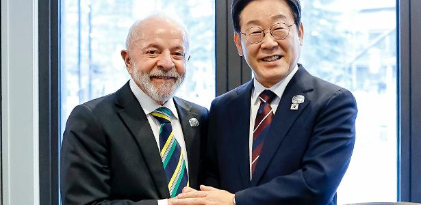 o-que-lula-deveria-trazer-da-coreia-para-a-cultura-brasileira