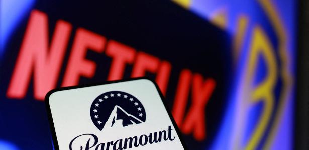 paramount-faz-oferta-maior-pela-warner,-que-pode-mudar-acordo-com-a-netflix