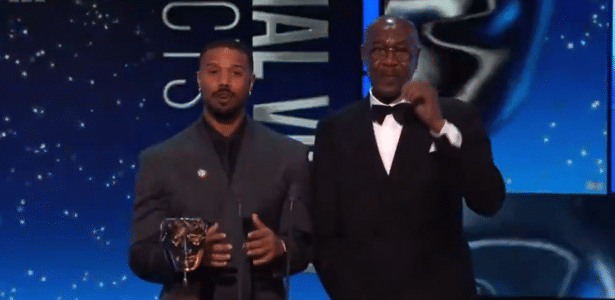 bafta-‘passa-por-revisao’-apos-ofensa-racista-de-pessoa-com-tourette