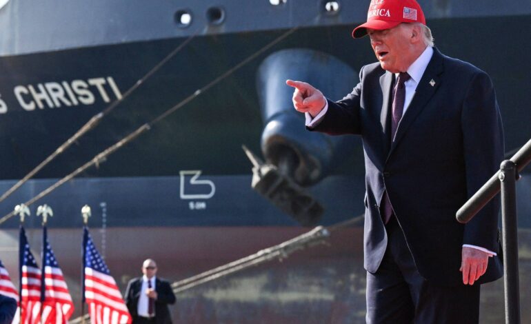 trump-diz-ja-ter-nome-em-mente-para-sucessao-de-lider-supremo-do-ira