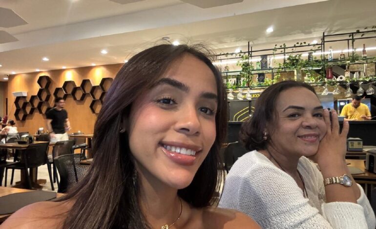 ‘parece-ate-um-sonho’:-diz-jovem-aprovada-em-medicina-em-duas-federais-no-tocantins