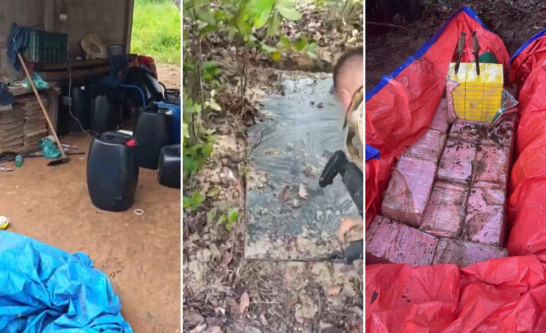 mortes-e-prisoes:-o-que-se-sabe-da-operacao-policial-que-apreendeu-aviao-e-drogas-no-tocantins
