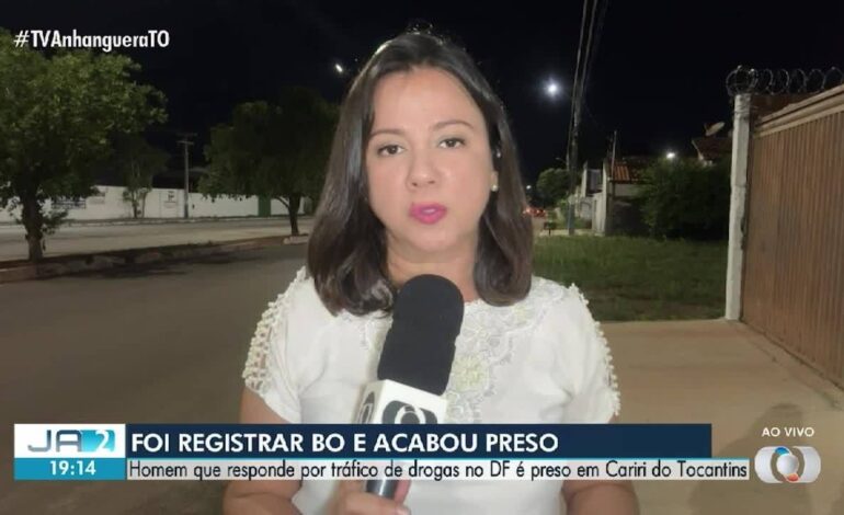 videos:-ja-2a-edicao-–-to-de-terca-feira,-24-de-fevereiro-de-2026