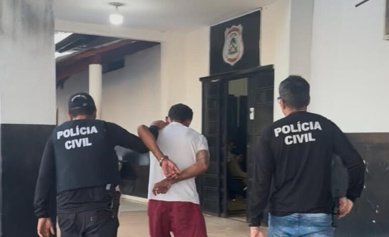 casal-e-indiciado-por-suspeita-de-matar-e-roubar-aposentado-no-interior-do-tocantins