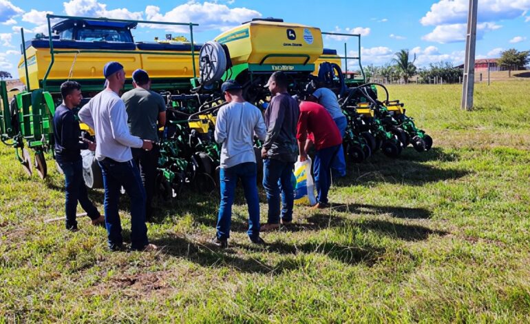 qualificacao-no-campo-amplia-oportunidades-e-fortalece-o-agro-tocantinense