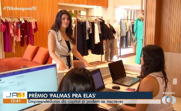 videos:-ja-1a-edicao-–-to-de-terca-feira,-24-de-fevereiro-de-2026