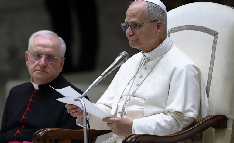 papa-pede-diplomacia-e-fim-da-espiral-de-violencia-no-oriente-medio