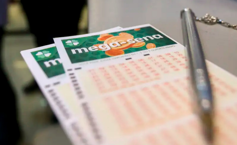 mega-sena:-aposta-de-palmas-ganha-quase-r$-40-mil-ao-acertar-cinco-numeros