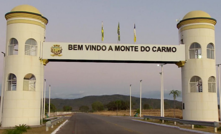 veja-como-e-a-cidade-no-tocantins-onde-sera-instalada-mina-de-ouro-de-r$-1,4-bilhao