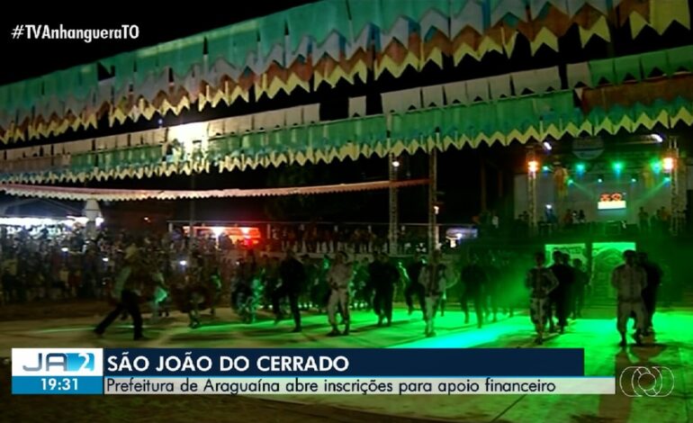 videos:-ja-2a-edicao-–-to-de-segunda-feira,-23-de-fevereiro-de-2026.