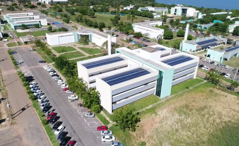 exame-de-selecao-para-universidades-publicas-no-tocantins-abre-inscricoes;-saiba-como-participar