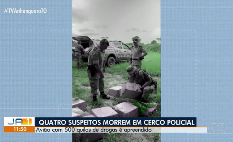 videos:-jornal-anhanguera-1a-edicao-to-de-segunda-feira,-23-de-fevereiro-de-2026