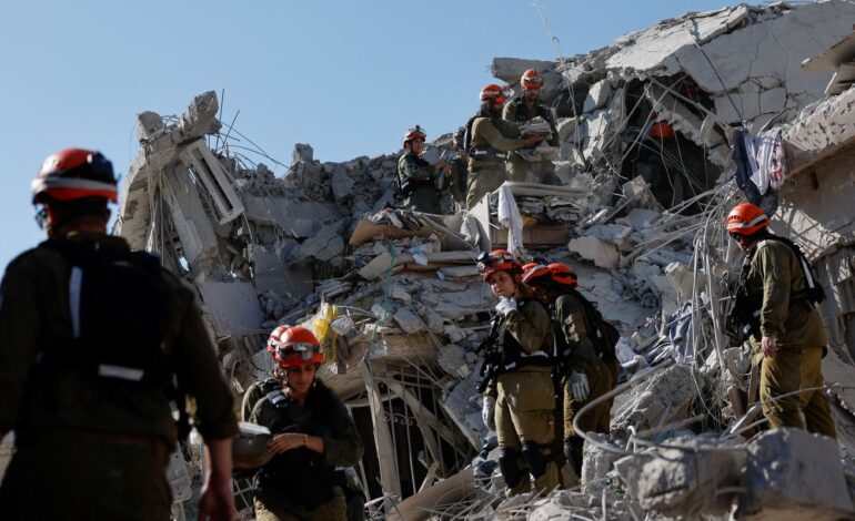 bombardeios-seguem-neste-domingo-no-oriente-medio