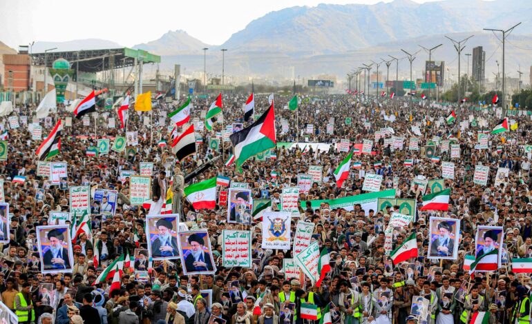 governo-brasileiro-descarta-transicao-tranquila-no-ira-como-ocorreu-na-venezuela